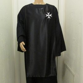Hiereus Tabard