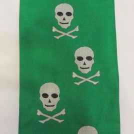 Elus Kohen 9th Degree Sash