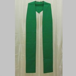 Basic Cotton Stole
