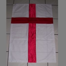 Martinist Initiate Degree Floorcloth