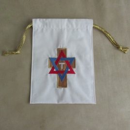 Banner of East Bag