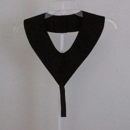 Basic Collar