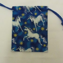 Monacris de Astris